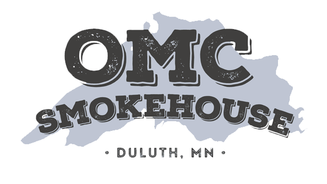 OMC Smokehouse